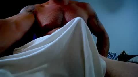 TimKruger online show from July 28, 2026, 4:41 am