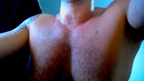 TimKruger online show from July 28, 2026, 11:17 am