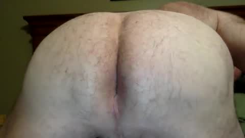 Snapshot of timm_88 chatting on February 11, 2026, 10:20 am Timm 88 online show from February 11, 2026, 10:20 am