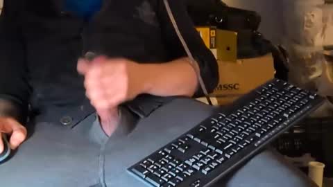 TKChiNorth online show from November 30, 2025, 1:59 pm