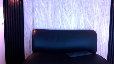 Timm online show from November 12, 2025, 11:43 am