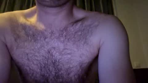 Snapshot of timmeeh89 chatting on March 3, 2026, 6:58 pm timmeeh89 online show from March 3, 2026, 6:58 pm