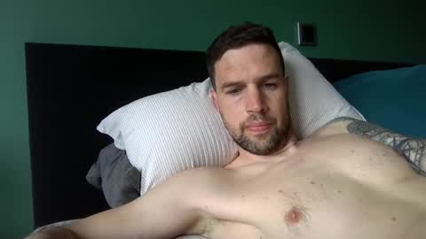 Snapshot of timmeke2109 chatting on April 16, 2026, 11:00 am Help me have some fun online show from April 16, 2026, 11:00 am