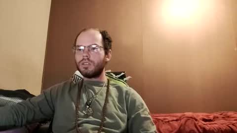 Snapshot of timmish3lton chatting on November 28, 2025, 6:54 pm timmish3lton online show from November 28, 2025, 6:54 pm