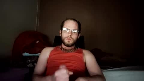 Snapshot of timmish3lton chatting on November 29, 2025, 11:19 pm timmish3lton online show from November 29, 2025, 11:19 pm