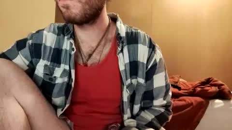 Snapshot of timmish3lton chatting on November 30, 2025, 1:37 pm timmish3lton online show from November 30, 2025, 1:37 pm