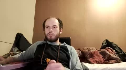 Snapshot of timmish3lton chatting on December 3, 2025, 6:17 pm timmish3lton online show from December 3, 2025, 6:17 pm