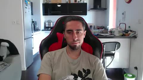 Tim online show from November 3, 2025, 1:34 pm
