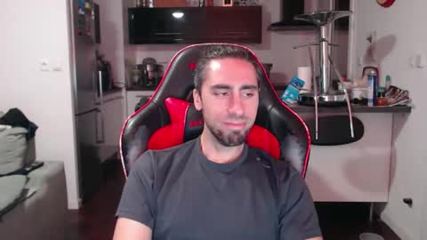 Tim online show from March 29, 2026, 7:25 pm