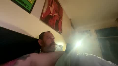 Snapshot of timmy050380s chatting on September 17, 2025, 7:15 pm Timmy online show from September 17, 2025, 7:15 pm