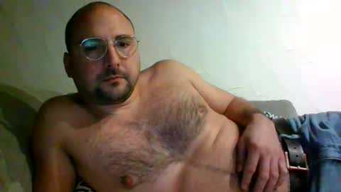 Snapshot of timmy2028 chatting on March 1, 2025, 11:47 pm timmy2028 online show from March 1, 2025, 11:47 pm