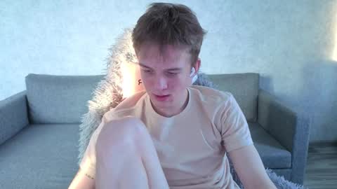 Timmy online show from January 19, 2026, 9:24 am