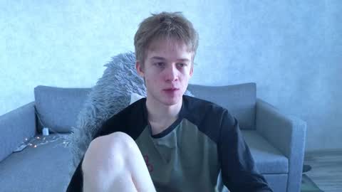 Timmy online show from February 5, 2026, 6:40 am