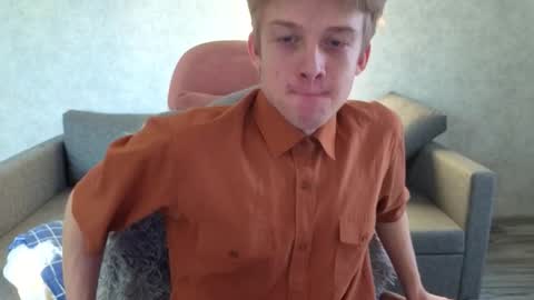 Timmy online show from February 11, 2026, 10:31 am