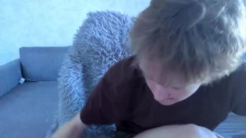 Timmy online show from February 24, 2026, 8:12 am