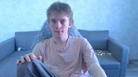 Timmy online show from March 2, 2026, 6:58 am