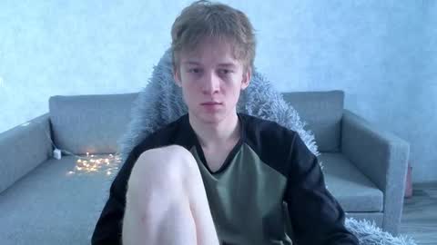 Timmy online show from March 5, 2026, 7:26 am