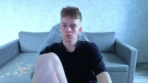 Timmy online show from May 22, 2026, 6:42 am