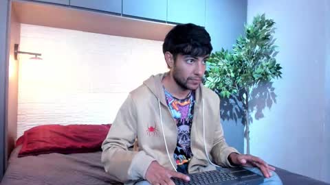 Timmy Bennett online show from March 16, 2026, 1:15 pm