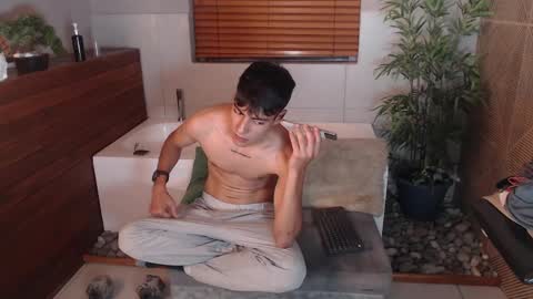 Snapshot of timmy_bennett chatting on March 30, 2026, 8:21 pm Timmy Bennett online show from March 30, 2026, 8:21 pm