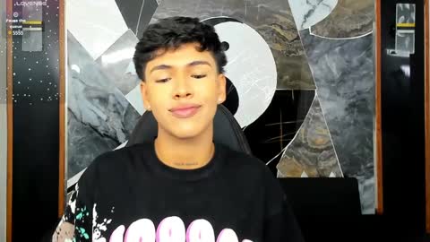 Snapshot of timmy_king777 chatting on December 2, 2024, 9:50 pm Timmy King -. online show from December 2, 2024, 9:50 pm