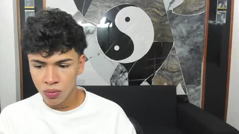 Snapshot of timmy_king777 chatting on December 23, 2024, 1:29 am Timmy King -. online show from December 23, 2024, 1:29 am