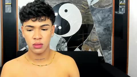 Snapshot of timmy_king777 chatting on December 23, 2024, 10:55 pm Timmy King -. online show from December 23, 2024, 10:55 pm