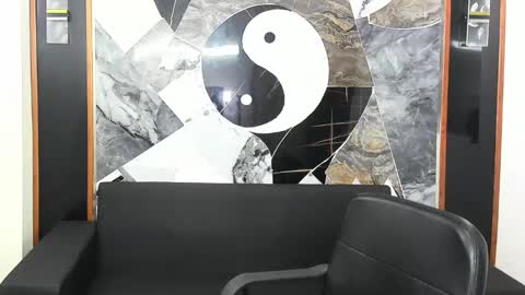 Snapshot of timmy_king777 chatting on December 27, 2024, 10:16 pm Timmy King -. online show from December 27, 2024, 10:16 pm