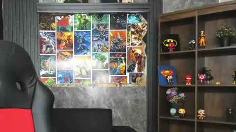 Snapshot of timmy_king777 chatting on December 31, 2024, 1:26 am Timmy King -. online show from December 31, 2024, 1:26 am