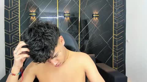 Snapshot of timmy_king777 chatting on January 6, 2025, 1:09 am Timmy King -. online show from January 6, 2025, 1:09 am