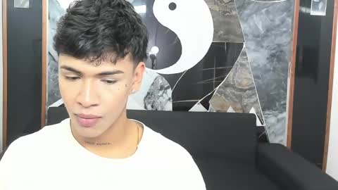 Snapshot of timmy_king777 chatting on January 11, 2025, 10:18 pm Timmy King -. online show from January 11, 2025, 10:18 pm