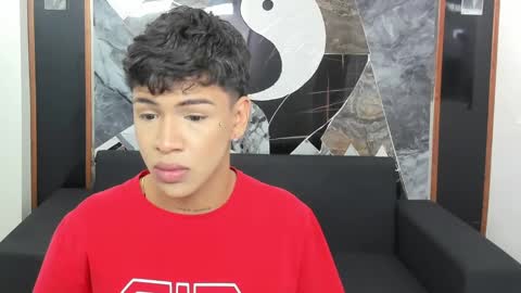 Snapshot of timmy_king777 chatting on January 12, 2025, 11:04 pm Timmy King -. online show from January 12, 2025, 11:04 pm