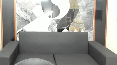 Snapshot of timmy_king777 chatting on January 20, 2025, 12:57 am Timmy King -. online show from January 20, 2025, 12:57 am