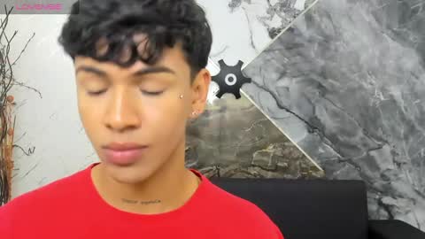 Snapshot of timmy_king777 chatting on January 26, 2025, 2:03 am Timmy King -. online show from January 26, 2025, 2:03 am