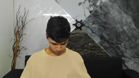 Snapshot of timmy_king777 chatting on January 29, 2025, 9:39 pm Timmy King -. online show from January 29, 2025, 9:39 pm