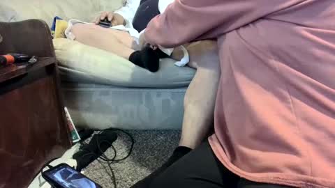 timmytoot online show from January 13, 2025, 7:32 am