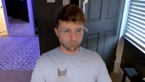 timmy online show from January 16, 2026, 9:41 pm