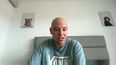timnanny online show from May 17, 2026, 6:48 pm