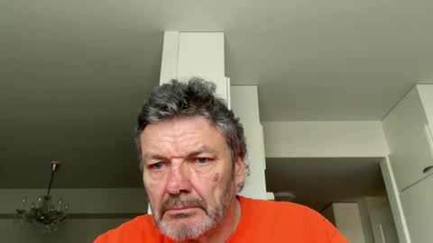 Snapshot of timo2023fi chatting on April 1, 2026, 6:47 am timo2023fi online show from April 1, 2026, 6:47 am