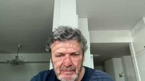 Snapshot of timo2023fi chatting on April 28, 2026, 4:12 pm timo2023fi online show from April 28, 2026, 4:12 pm
