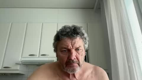 Snapshot of timo2023fi chatting on June 8, 2026, 12:05 pm timo2023fi online show from June 8, 2026, 12:05 pm