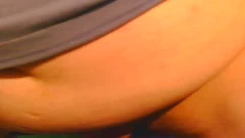 timothy_6756 online show from March 25, 2026, 11:38 am