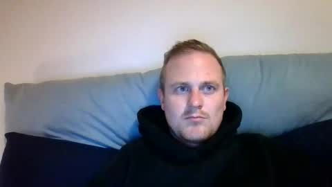 Tim online show from October 12, 2025, 7:35 pm