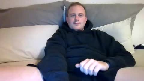 Tim online show from October 23, 2025, 5:55 pm