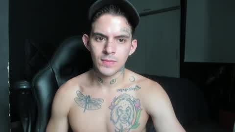 wanna play bareback uncut colombian couple new twink bbk online show from March 12, 2025, 3:35 am