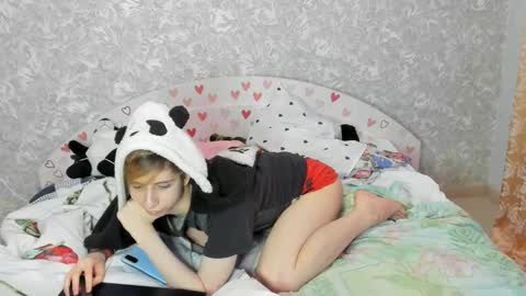 Timothy Fox online show from February 27, 2025, 4:09 am