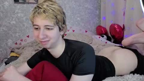 Timothy Fox online show from March 24, 2026, 3:17 pm