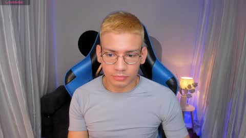 timi  jones online show from December 12, 2024, 10:45 am