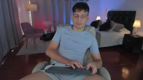 timi  jones online show from April 20, 2026, 12:41 pm