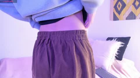 Timothy 21 years old online show from December 14, 2024, 8:51 pm